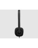 Logitech H151 LOGITECH H151 STEREO HEADSET-981-000587
