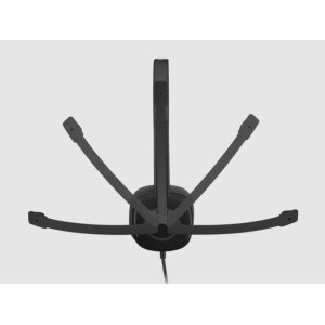 Logitech H151 LOGITECH H151 STEREO HEADSET-981-000587
