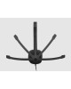 Logitech H151 LOGITECH H151 STEREO HEADSET-981-000587
