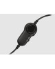 Logitech H151 LOGITECH H151 STEREO HEADSET-981-000587