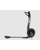 Logitech H370 LOGITECH H370 USB HEADSET-981-000710