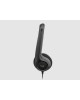 Logitech H390 LOGITECH H390 USB HEADSET-981-000485