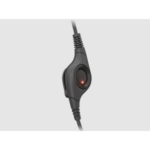 Logitech H390 LOGITECH H390 USB HEADSET-981-000485