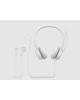 Logitech H390-OFF-WHITE LOGITECH H390 USB HEADSET OFF-WHITE-981-001287