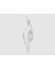 Logitech H390-OFF-WHITE LOGITECH H390 USB HEADSET OFF-WHITE-981-001287
