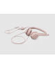 Logitech H390-ROSE LOGITECH H390 USB HEADSET ROSE-981-001282