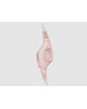 Logitech H390-ROSE LOGITECH H390 USB HEADSET ROSE-981-001282