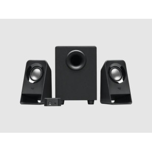 Logitech Z213- LOGITECH Z213 SPEAKER-980-001264