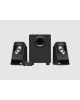 Logitech Z213- LOGITECH Z213 SPEAKER-980-001264