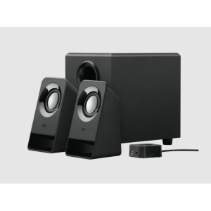 Logitech Z213- LOGITECH Z213 SPEAKER-980-001264
