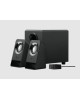 Logitech Z213- LOGITECH Z213 SPEAKER-980-001264