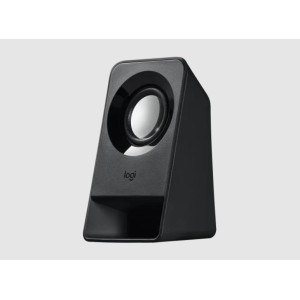Logitech Z213- LOGITECH Z213 SPEAKER-980-001264