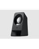 Logitech Z213- LOGITECH Z213 SPEAKER-980-001264