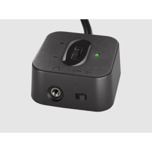 Logitech Z213- LOGITECH Z213 SPEAKER-980-001264