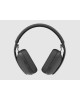 Logitech VIBE 100-GRAPHITE LOGITECH ZONE VIBE 100 WIRELESS HEADSET GRAPHITE-981-001215