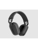 Logitech VIBE 100-GRAPHITE LOGITECH ZONE VIBE 100 WIRELESS HEADSET GRAPHITE-981-001215
