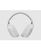 Logitech VIBE 100-OFF WHITE LOGITECH ZONE VIBE 100 WIRELESS HEADSET OFF WHITE-981-001220
