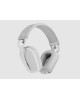 Logitech VIBE 100-OFF WHITE LOGITECH ZONE VIBE 100 WIRELESS HEADSET OFF WHITE-981-001220