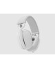 Logitech VIBE 100-OFF WHITE LOGITECH ZONE VIBE 100 WIRELESS HEADSET OFF WHITE-981-001220