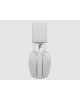 Logitech VIBE 100-OFF WHITE LOGITECH ZONE VIBE 100 WIRELESS HEADSET OFF WHITE-981-001220