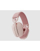 Logitech VIBE 100-ROSE LOGITECH ZONE VIBE 100 WIRELESS HEADSET ROSE-981-001225