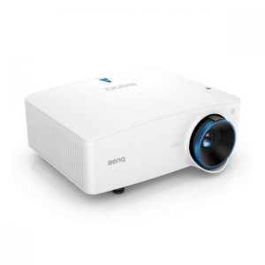 BenQ Projector LU930 BenQ Projector LU930