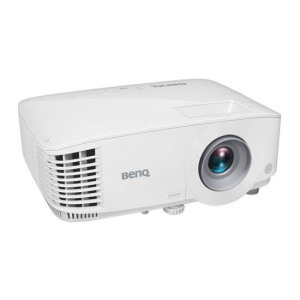 BenQ Projector MH733 BenQ Projector MH733