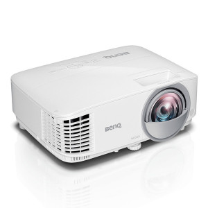 BenQ Projector MW826STH BenQ Projector MW826STH