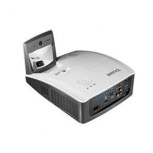 BenQ Projector MW855UST+ BenQ Projector MW855UST+