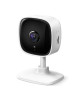 TP-LINK Tapo C100 TP-Link Tapo C100 Home Security Wi-Fi Camera