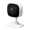 TP-Link Tapo C110 Home Security Wi-Fi Camera