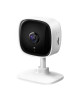 TP-LINK Tapo C110 TP-Link Tapo C110 Home Security Wi-Fi Camera