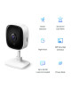 TP-LINK Tapo C110 TP-Link Tapo C110 Home Security Wi-Fi Camera