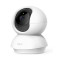 TP-Link Tapo C200 Pan/Tilt Home Security Wi-Fi Camera