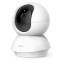 TP-Link Tapo C210 Pan/Tilt Home Security Wi-Fi Camera