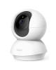 TP-LINK Tapo C210 TP-Link Tapo C210 Pan/Tilt Home Security Wi-Fi Camera