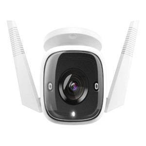 TP-Link Tapo C310 Outdoor Security Wi-Fi Camera