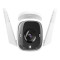 TP-Link Tapo C310 Outdoor Security Wi-Fi Camera