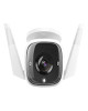 TP-LINK Tapo C310 TP-Link Tapo C310 Outdoor Security Wi-Fi Camera