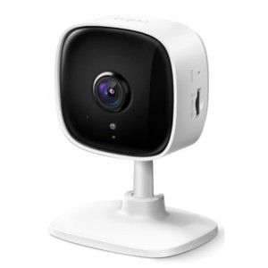 TP-Link TC60 Home Security Wi-Fi Camera