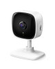 TP-LINK TC60 TP-Link TC60 Home Security Wi-Fi Camera