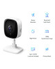 TP-LINK TC60 TP-Link TC60 Home Security Wi-Fi Camera