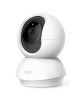 TP-LINK TC70 TP-Link TC70 Pan/Tilt Home Security Wi-Fi Camera