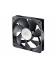 Cooler Master Blade Master 12CM 2000RPM Fan (R4-BMBS-20PK-R0)