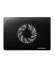 Cooler Master R9-NBC-I1HK-GP COOLER MASTER NOTEPAL I100 BLACK 15.4