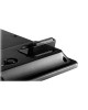 Cooler Master R9-NBC-I1HK-GP COOLER MASTER NOTEPAL I100 BLACK 15.4