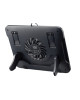 Cooler Master R9-NBC-I2HK-GP COOLER MASTER NOTEPAL I200 15.6