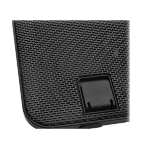 Cooler Master R9-NBC-I2HK-GP COOLER MASTER NOTEPAL I200 15.6