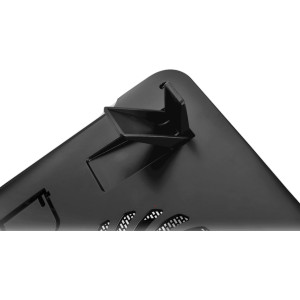 Cooler Master R9-NBC-I2HK-GP COOLER MASTER NOTEPAL I200 15.6