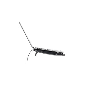 Cooler Master R9-NBC-I2HK-GP COOLER MASTER NOTEPAL I200 15.6